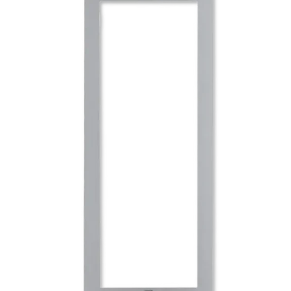 FARFISA AB63 MOD.INT.