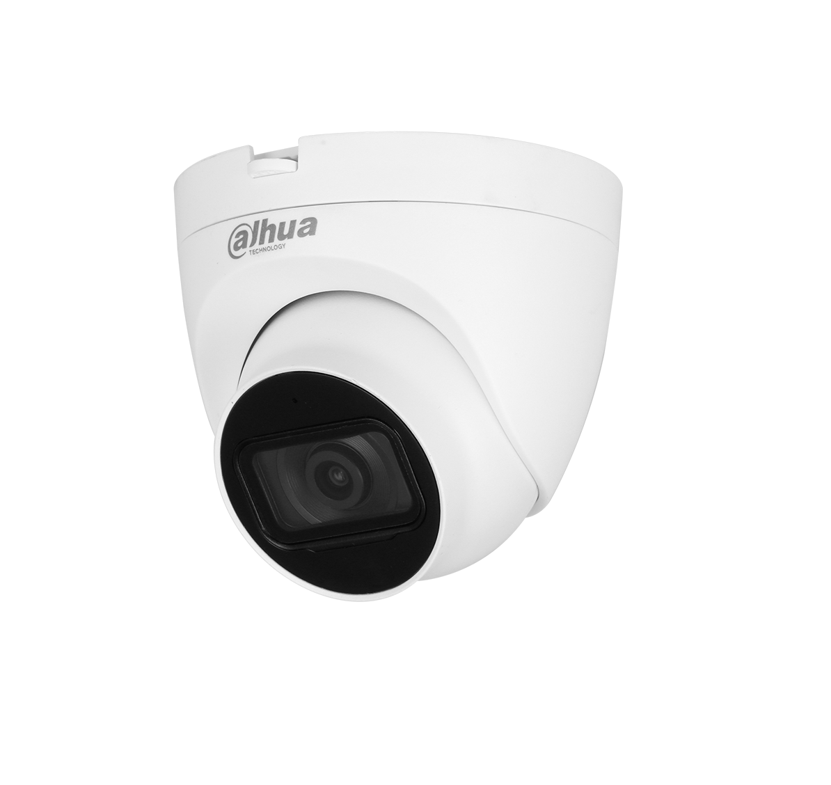 HAC-HDW1500TRQ-0280B-S2_10197_0 KAMERA HAC HDW1500TRQ-0280B-S2 DOME - Slika 1