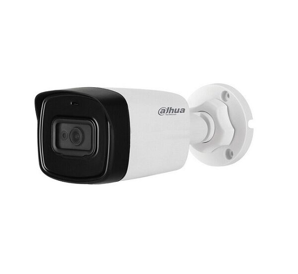 KAMERA HAC-HFW1500TL-A-0360-S2