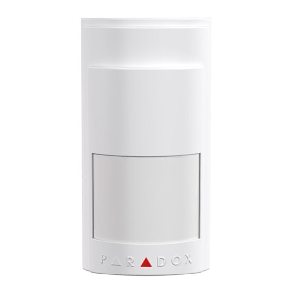 DETEKTOR BEŽIČNI PMD2