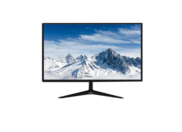 MONITOR WS-ZK2400