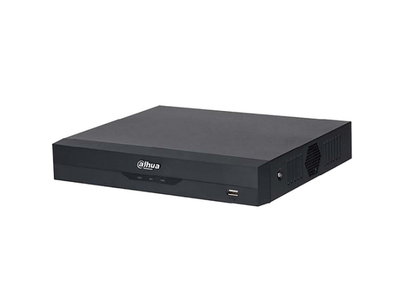 SNIMAČ XVR5104HS-4KL-I3