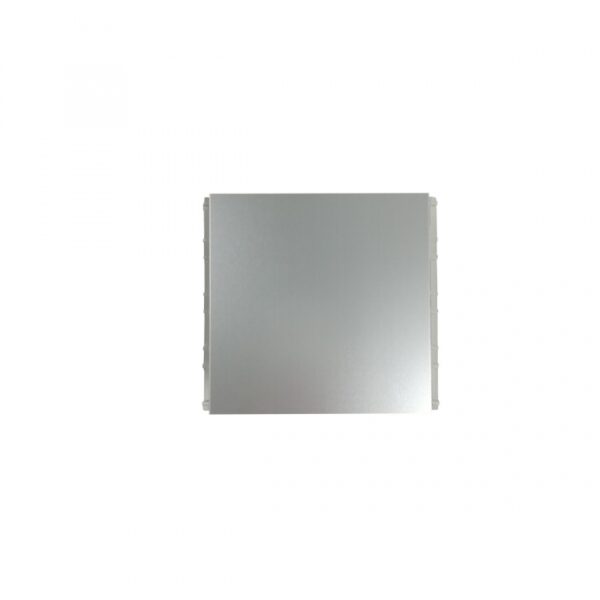 FARFISA - AB00 MODUL