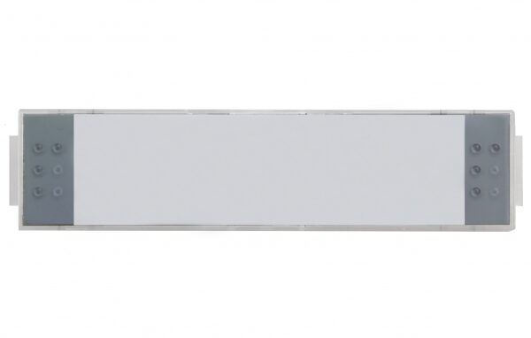 FARFISA AB21 POKLOPAC ZA TIPKU