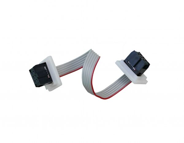 FARFISA EC733 ALBA MODUL