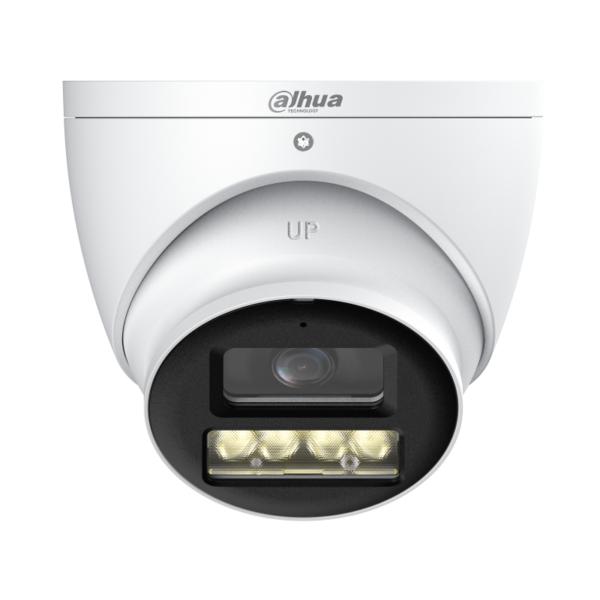 KAMERA HAC-HDW1500T-IL-A-0280B-S3 DIP