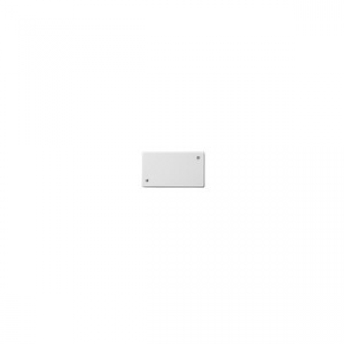 farfisa-italy-video-distributor-dv2424q_M FARFISA DV2424Q 4OUT DISTRIBUTOR - Slika 1