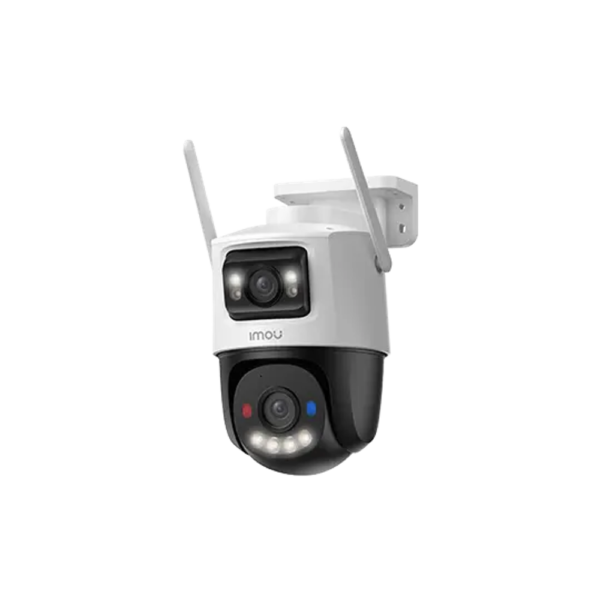 KAMERA IPC-S7XFP-8UOWED