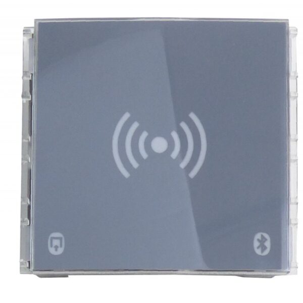 FARFISA FP51SAB ALBA RFID