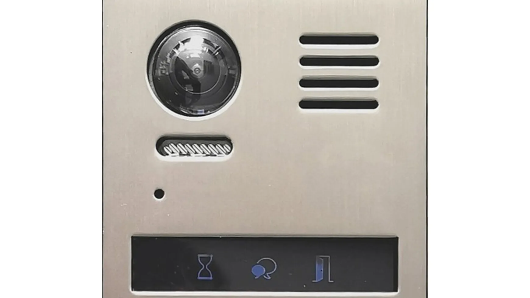 westernsecurity-ws821vd-modul-sa-kamerom_0 MODUL SA KAMEROM WS-821 - Slika 1