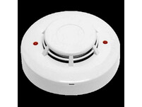 DETEKTOR OPTIČKI 12V NB338-4ARB 4-ČILNI