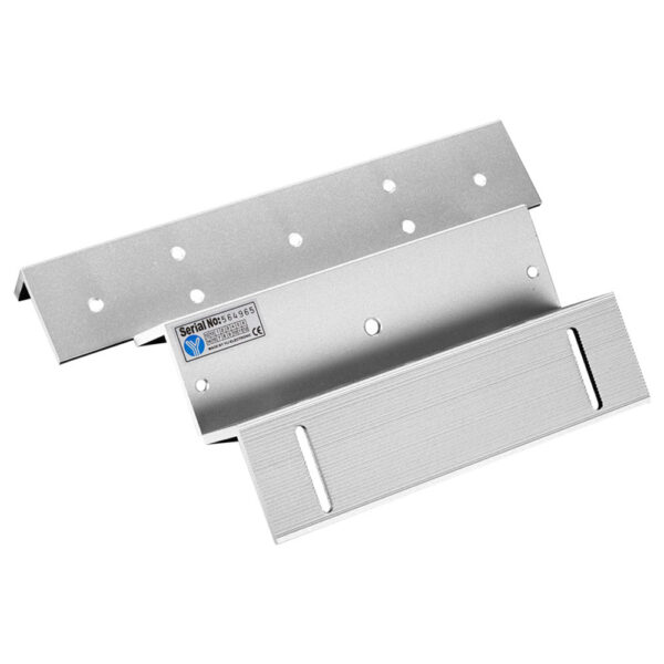 SES NOSAČ BRAVE SM-ZL-350